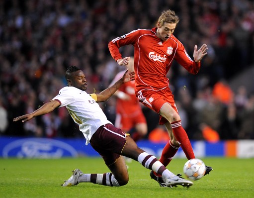 官方：美国明年3月与比利时、葡萄牙踢友谊赛，6月踢德国（官宣：美国队明年3月友谊赛对阵比利时、葡萄牙，6月迎战德国）