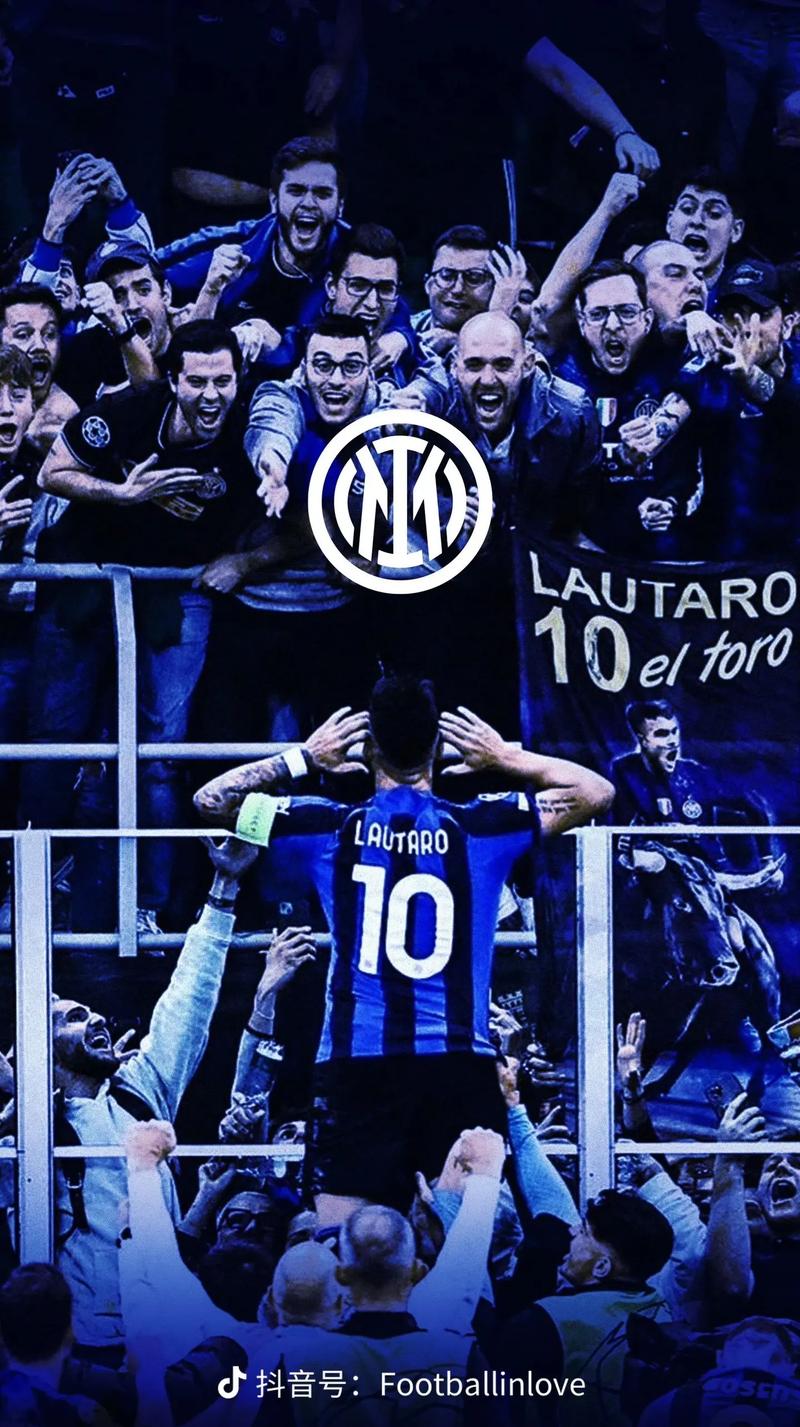 詹姆斯篮下强打稳定胜局