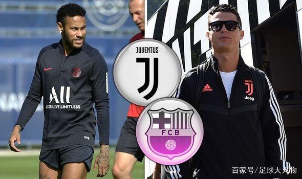 TA：部分牙买加国脚不愿格林伍德入队，认为其意图搭“顺风车”（TA：部分牙买加国脚反对格林伍德入选，认为他想借机蹭热度）