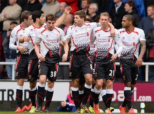 德转列希腊球员历史身价前10：马诺拉斯4500万第1，帕帕上榜（德转盘点希腊球员历史身价TOP10：马诺拉斯4500万居首，帕帕入围）