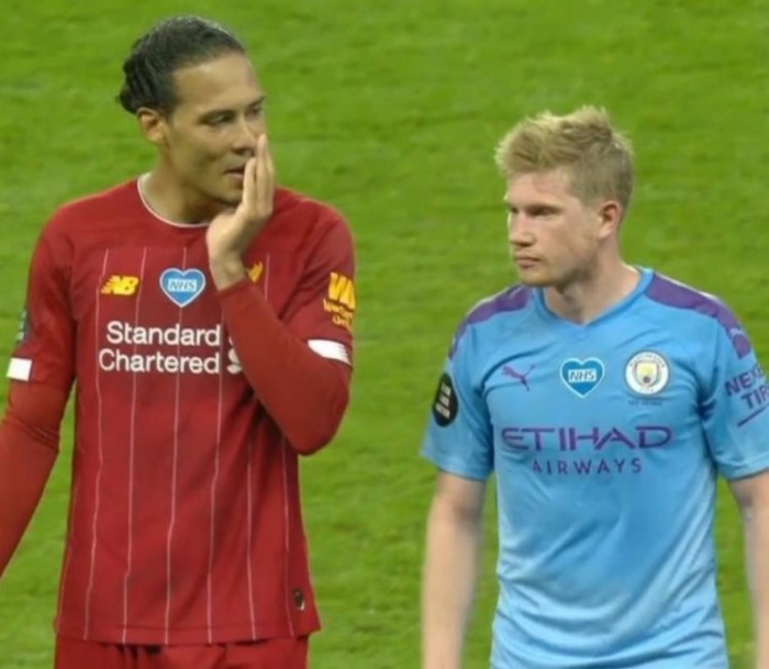 塔奇纳迪：尤文尚未准备好争冠，并且有些过于依赖伊尔迪兹（塔奇纳迪：尤文暂不具备争冠实力，且对伊尔迪兹依赖过深）