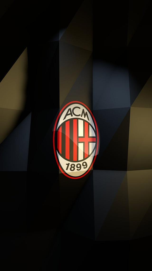 邦本宜裕：我很喜欢沈阳，希望明年能继续为这座城市战斗（邦本宜裕：我热爱沈阳，期待明年继续为这座城市而战）