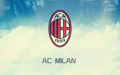 布朗：我们很年轻但每天都在进步，谁都不能低估我们（布朗：虽年轻却日益精进，别再小看我们）