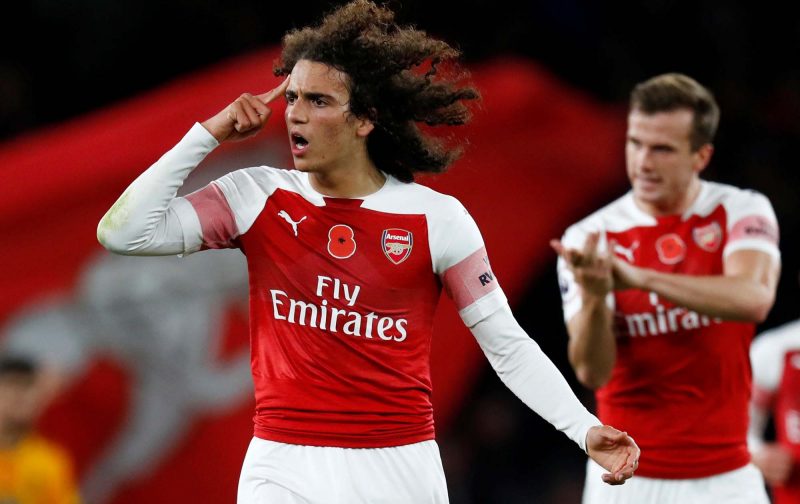 队记：莫兰特符合开拓者的快节奏打法，可用亨德森或夏普交易（队记者：莫兰特契合开拓者快节奏体系，或以亨德森／夏普为交易筹码）