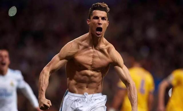 粤媒：今年省港杯首回合12月28日举行，次回合1月3日举行（粤媒：省港杯今年首回合12月28日开战，次回合1月3日再战）