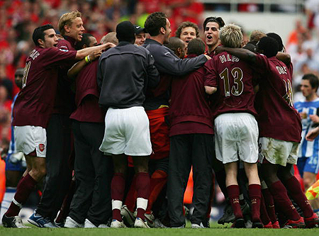 心不可挡 ｜ 2025-2026赛季WCBA联赛第二轮比赛综述