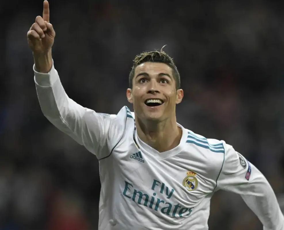 梁靖崑三战松岛辉空，中日乒坛新星对决折射国乒隐忧（梁靖崑三度对阵松岛辉空：中日新星之争凸显国乒隐忧）