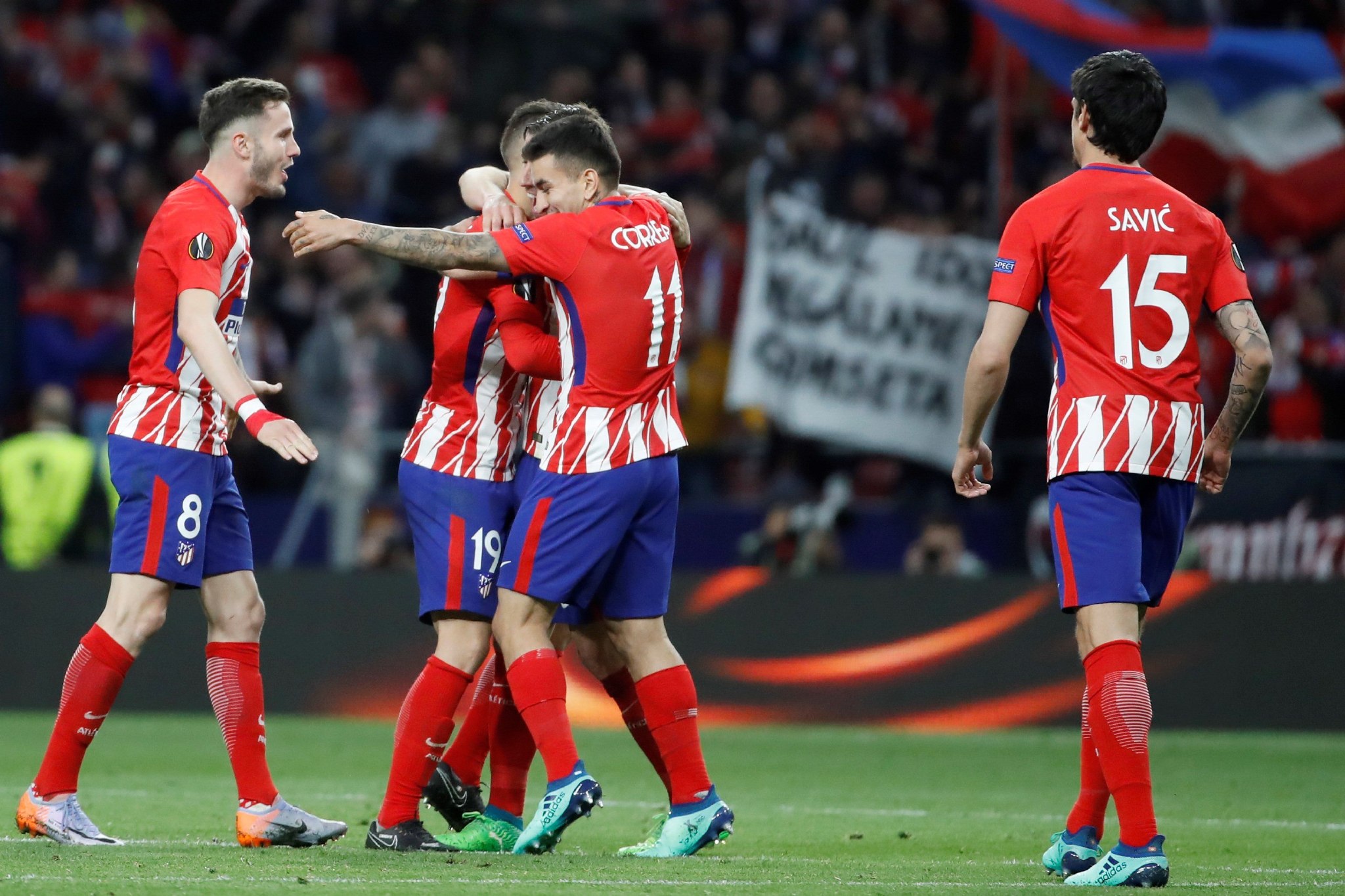 BBC：如果沙特球队有意，利物浦对萨拉赫的未来持开放态度（BBC：沙特若出手，利物浦不排除放行萨拉赫）