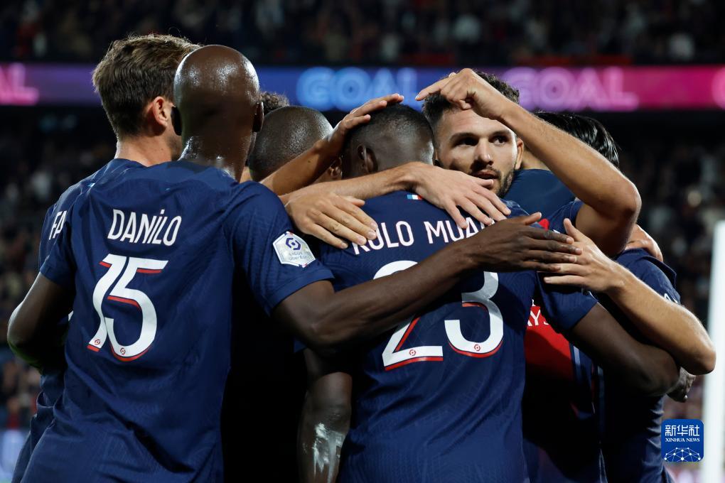 范巴斯滕：布鲁日被“抢劫”了，那个4-3的绝杀球本该有效（范巴斯滕怒斥：布鲁日遭不公，4-3绝杀本应算进）