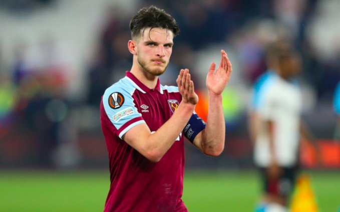 马卡：阿森纳、巴萨和热刺依然在密切关注樱桃前锋克鲁皮（马卡：阿森纳、巴萨、热刺仍在密切跟进伯恩茅斯前锋克鲁皮）