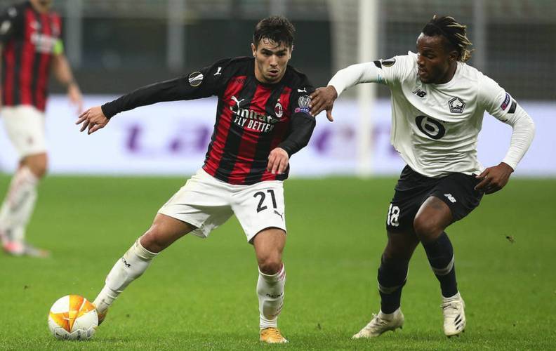 海港今日进行训练，加布里埃尔回归球场（海港今日集训，加布里埃尔重返赛场）