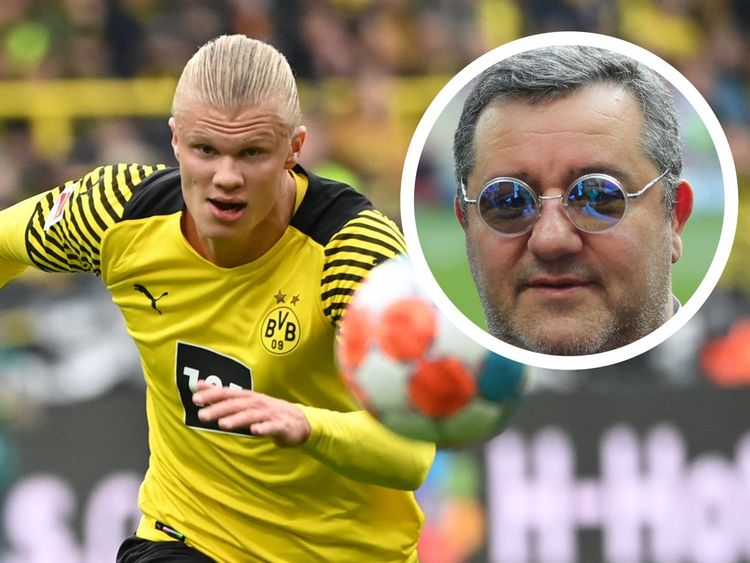 埃芬博格：拜仁前场三人能给卡尔空间，把他与梅西相比没好处（埃芬博格：拜仁锋线三人能为卡尔创造空间，与梅西作比较没有意义）