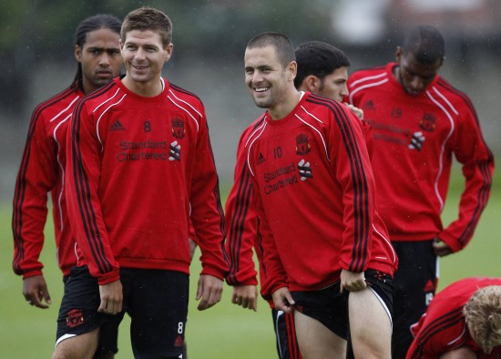 柏林联合3-1RB莱比锡，斯卡克、安萨建功（柏林联合3比1力克RB莱比锡，斯卡克与安萨破门）