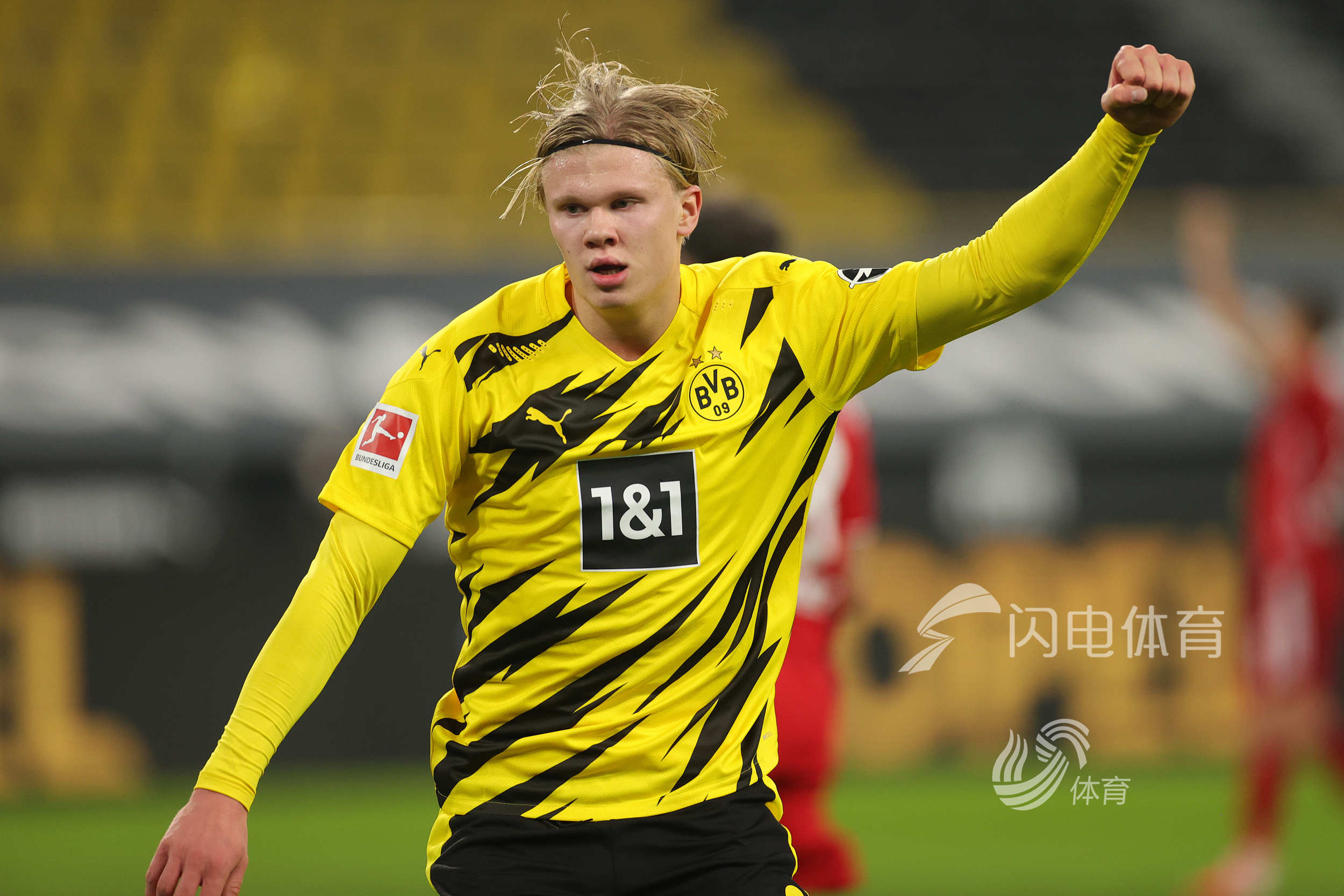 墨西哥队激情四射（墨西哥队火力全开）