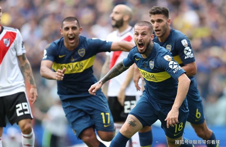 阿德耶米：和科瓦奇拥有完全坦诚关系 对自己游戏数值挺满意（阿德耶米：与科瓦奇关系坦诚无间，对个人游戏数据颇为满意）