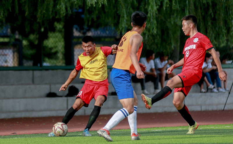 14球追平J马，迪亚斯成为欧冠进球最多的哥伦比亚球员（迪亚斯以14球追平J马，登顶欧冠哥伦比亚射手榜）