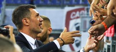 尼日利亚非洲杯大名单：奥斯梅恩领衔，卢克曼、伊沃比在列（尼日利亚公布非洲杯名单：奥斯梅恩率队，卢克曼、伊沃比入围）