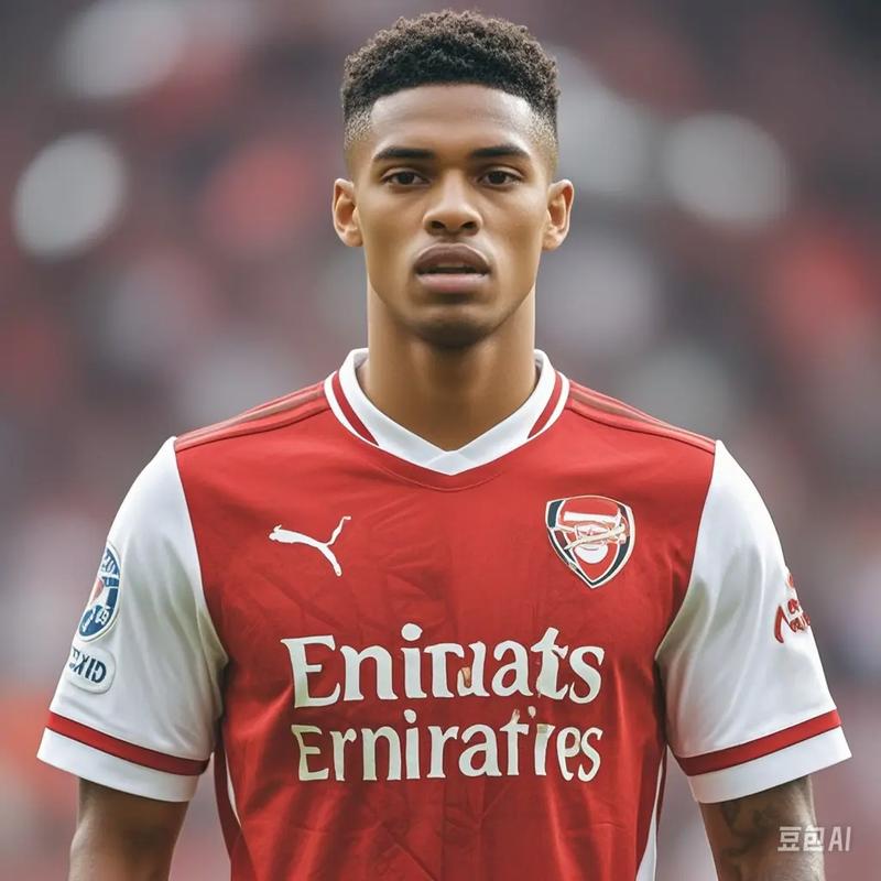 意媒：布雷默和鲁加尼今日参与全队合练，弗拉霍维奇在旁观看（意媒：布雷默、鲁加尼今日随队合练，弗拉霍维奇在场边观战）