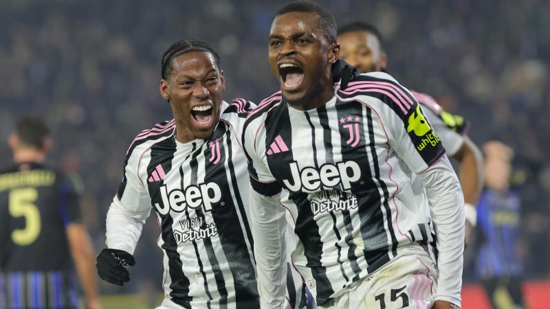 记者：阿隆索昨天没公布名单是在等姆巴佩，强行出战会恶化伤情（记者：阿隆索昨未公布大名单因等待姆巴佩，冒险出战或加重伤情）