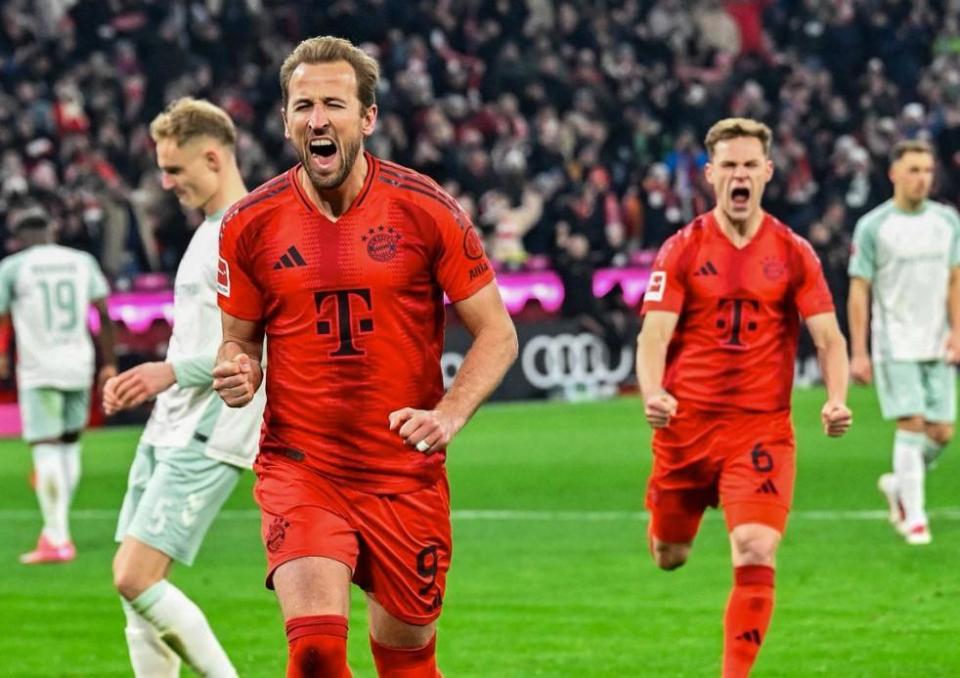 亨克主帅芬克正式下课，本季比甲十八队无任何教练执教超过一年（亨克主帅芬克官宣下课：本季比甲18队主帅无一人执教超过一年）