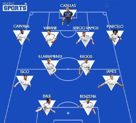 英超赛场亮点：利物浦逆转曼联,（英超焦点：利物浦完成对曼联的逆转）