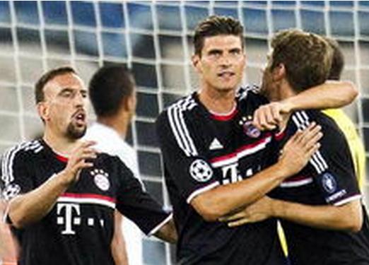 布伦森狂砍35分，命中率超6成，尼克斯晋级将面对魔术