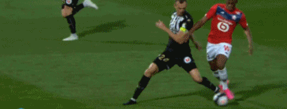 亚冠二级前瞻：卡雅5战全负表现低迷，浦项遭遇伤病困扰（亚冠二级前瞻：卡雅五战皆负状态堪忧，浦项遭遇伤病潮）