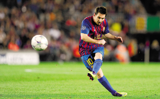 德转列阿森纳+拜仁历史最贵阵容：萨卡、穆西亚拉、凯恩领衔（德转评出阿森纳与拜仁史上最贵阵：凯恩、穆西亚拉、萨卡领衔）