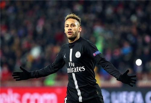 NBA交易市场动态：快船完成外援引进,（NBA交易快讯：快船官宣外援加盟）