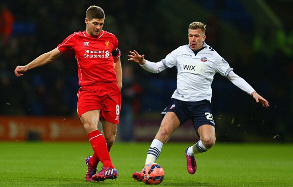 最容易被忽视的运球节奏训练（常被忽略的控球节奏练习）