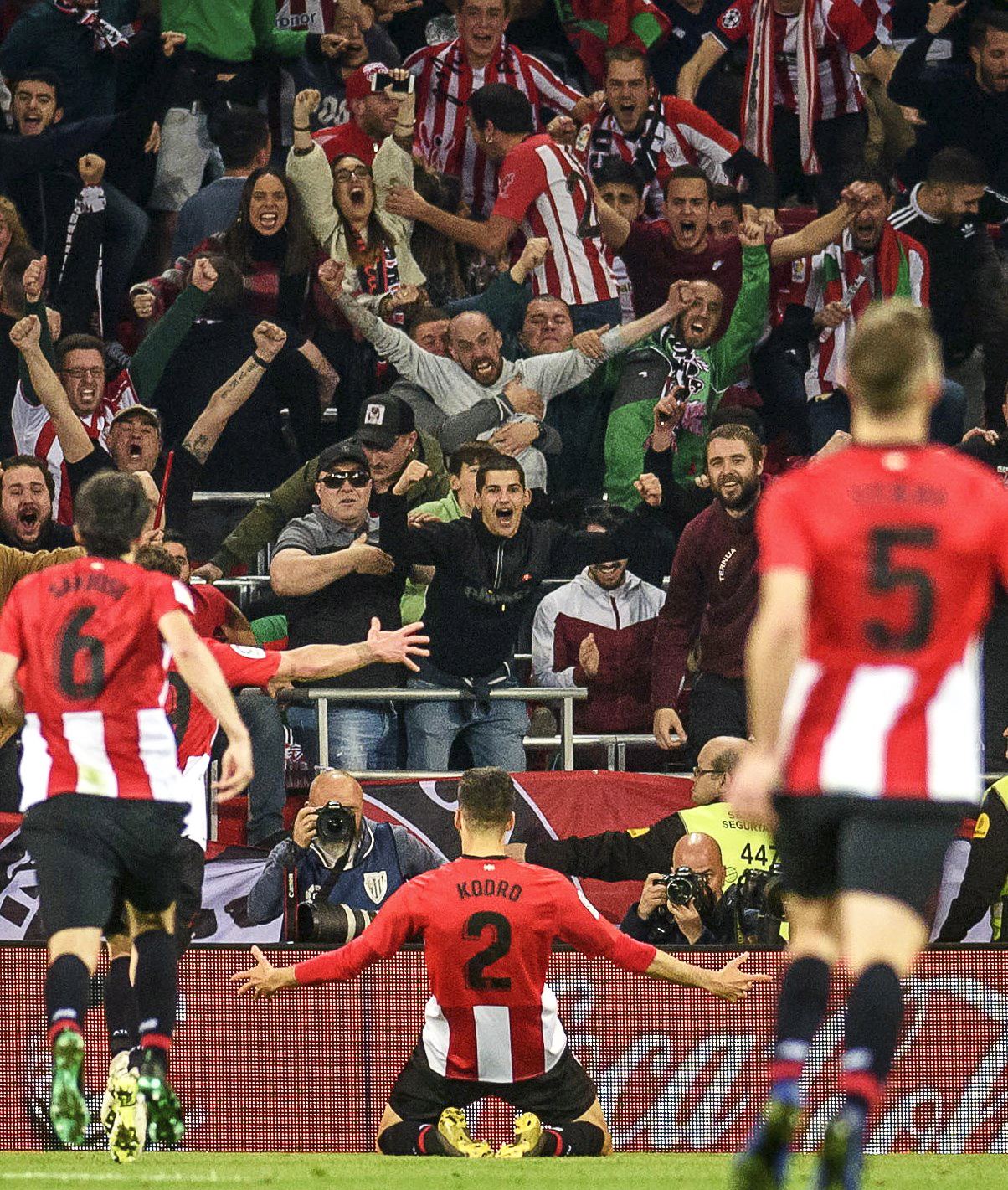 齐沃：为球队的态度和对对手的尊重感到高兴，迪乌夫做得不错（齐沃：满意球队的态度与对对手的尊重，并称迪乌夫表现不俗）