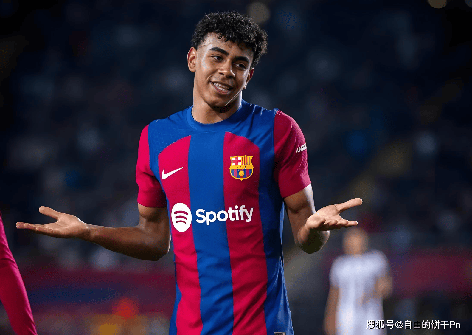 法足协主席：齐达内继任？目前没任何定论；将推出法国名人堂（法足协主席：齐达内接任尚无定论，法国名人堂计划将启动）