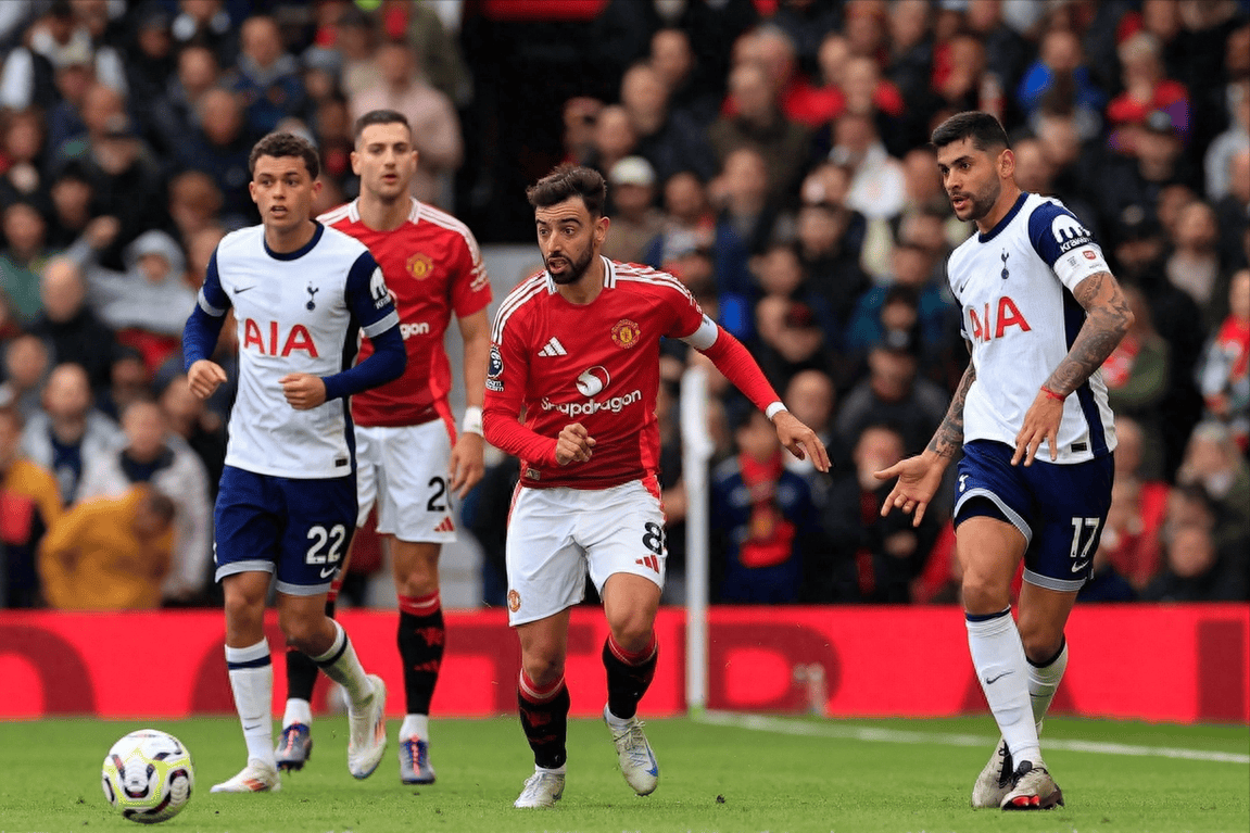 官方：西班牙女足归化25岁原尼日利亚籍前锋伊马德（官宣：25岁原尼日利亚籍前锋伊马德正式归化西班牙女足）