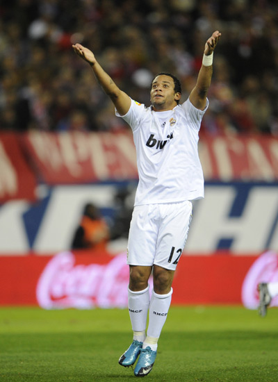 喜讯！32岁的津门虎队长在上港迎来转会加盟亚冠首秀，值得期待