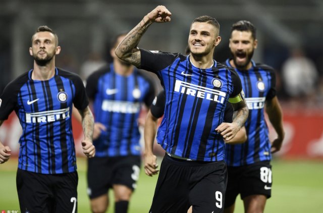 米德：我们让中国队看起来非常平庸，必须吸取一些不同的东西（米德直言：我们让中国队打得很一般，必须汲取新的东西）