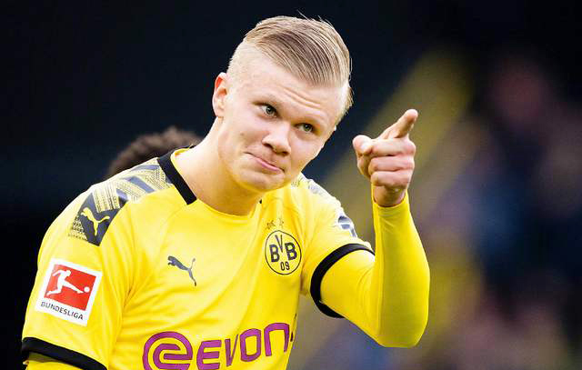 邮报：国际足联考虑强制设定比赛72小时间隔以保障球员健康（英媒：国际足联拟将两场比赛最短间隔强制为72小时，保障球员健康）