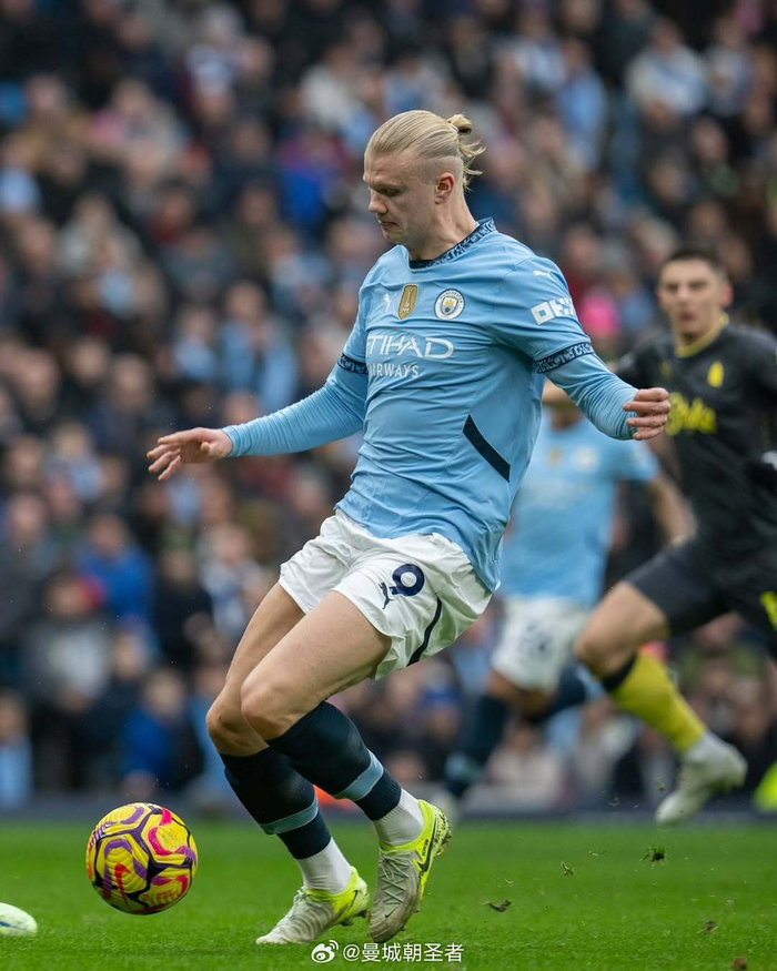 帕拉蒂奇：我在尤文11年每天24小时都在为之着想；热刺让我有家的感觉（帕拉蒂奇：在尤文的11年我几乎全天候投入；热刺让我有家的归属感）