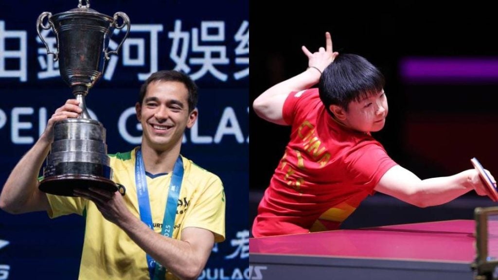 小法：我吃着爆米花看阿森纳vs拜仁，这场比赛能学到很多东西（法布雷加斯：边嗑爆米花看阿森纳对拜仁，这场比赛收获颇丰）