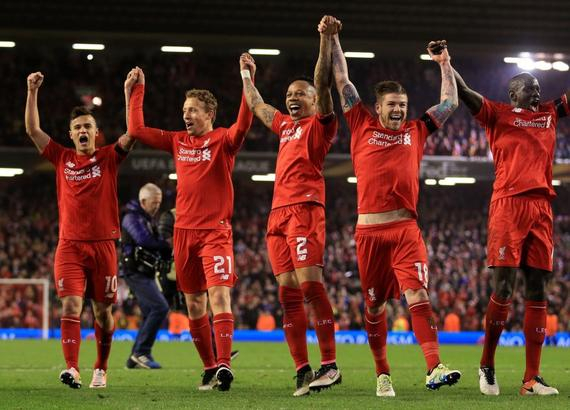 活久见！亚冠输球垫底后一个个神采飞扬，1人大谈向第5冠拼搏！（离谱了：亚冠告负仍垫底，全队却喜形于色，一人高喊冲击第5冠！）