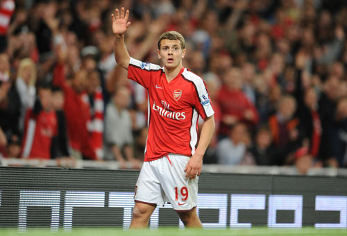 尤文客战克雷莫内塞：弗拉霍维奇PK瓦尔迪，孔塞桑替补（尤文做客克雷莫内塞：弗拉霍维奇对决瓦尔迪，孔塞桑列替补）