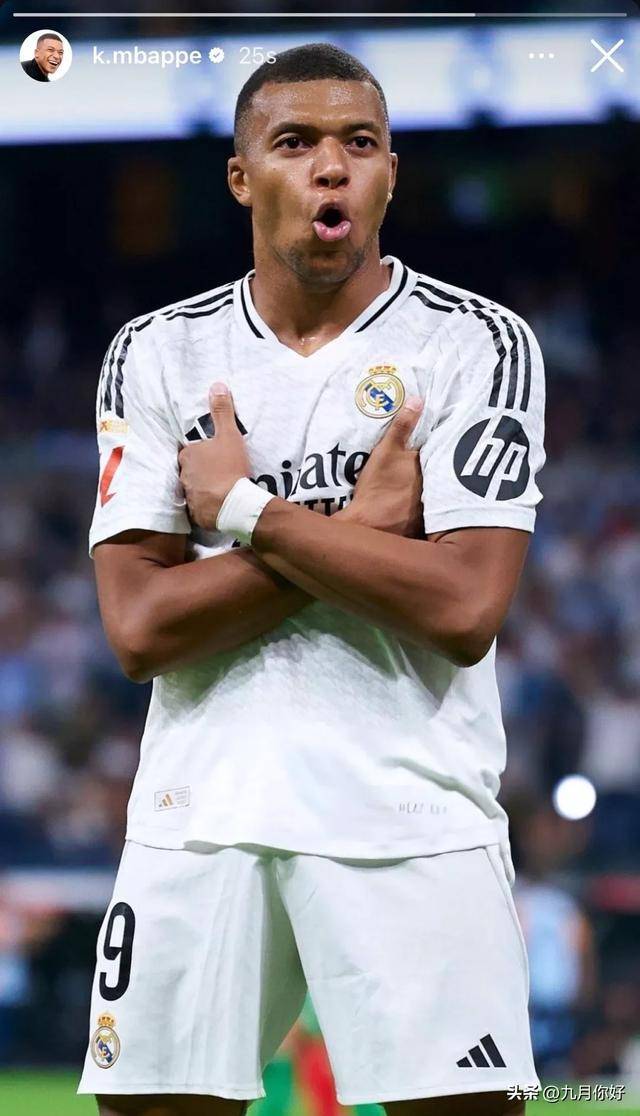 校友活动 ｜ 上海海事大学校友高尔夫俱乐部在全国翰林杯总决赛中斩获佳绩（校友活动 ｜ 上海海事大学校友高尔夫俱乐部在全国翰林杯总决赛载誉而归）