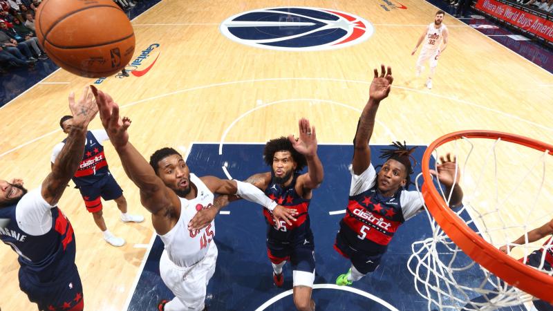 全面处于下风，本赛季西甲球队欧冠10战英超球队1胜9负（欧冠对英超全面落下风：西甲本季10战仅1胜9负）