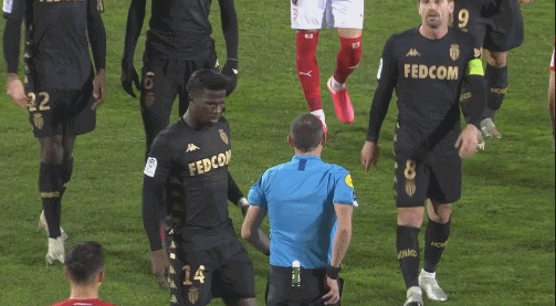 ATP总决赛 辛纳笑到最后