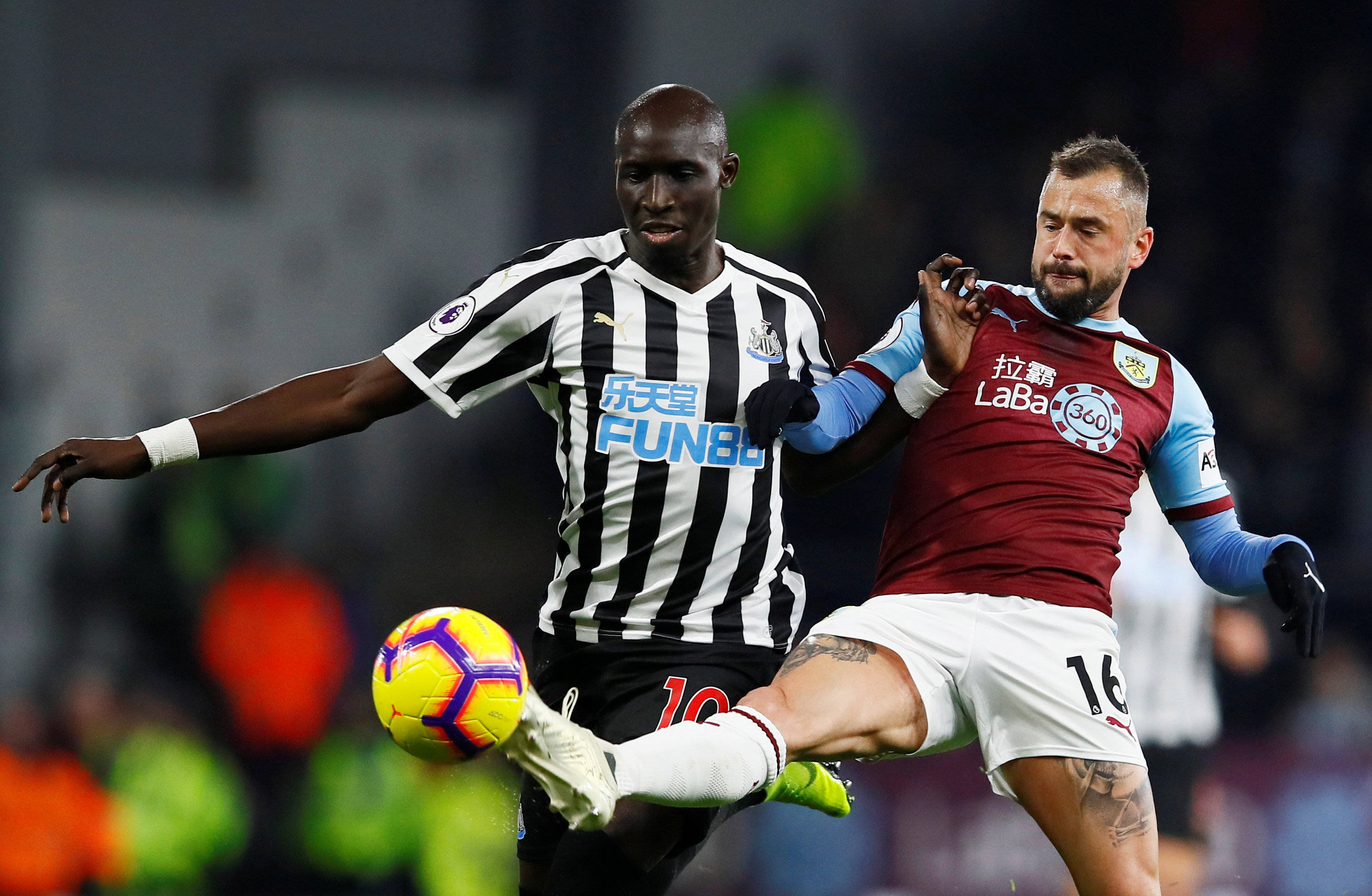 周日西甲裁判：弗朗西斯科-埃尔南德斯执法皇马客战埃尔切（周日皇马客战埃尔切，主裁判为弗朗西斯科-埃尔南德斯）