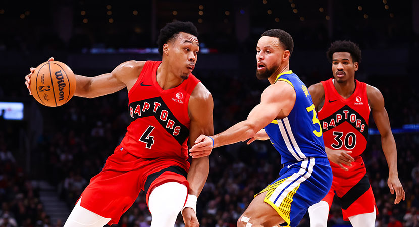 顶替贾秀全，吉林日报：前国脚李尧出任长春大众卓越女足主帅（吉林日报：前国脚李尧接任长春大众卓越女足主教练，接棒贾秀全）