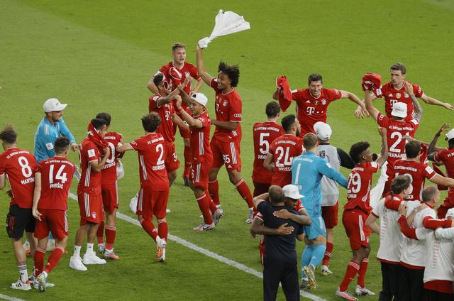 雷霆伤病更新：哈滕右小腿肌肉拉伤，10-14天后复查（雷霆官方伤情：哈滕右小腿肌肉拉伤，10-14天后再评估）