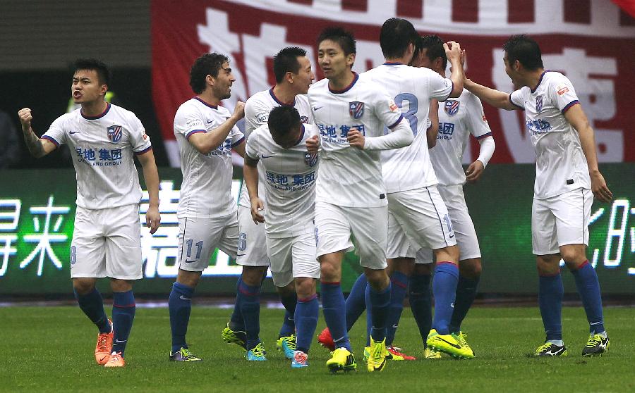 巴西vs塞内加尔首发：维尼修斯PK马内，埃斯特旺先发（巴西战塞内加尔首发公布：维尼修斯对决马内，埃斯特旺首发登场）