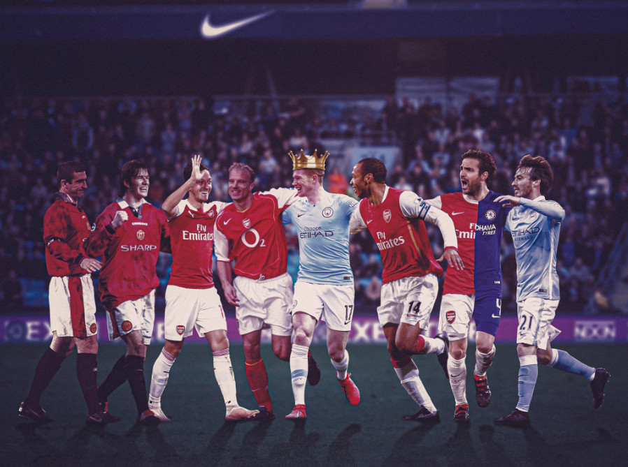 曼联拉什福德破门助球队获胜（拉什福德建功助曼联取胜）