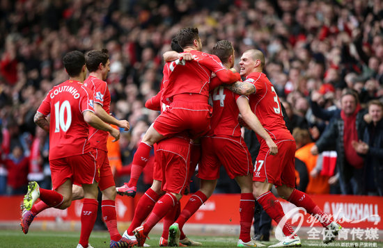 晚邮报：米兰vs科莫的海外赛已获得亚足联批准，尚待FIFA批准（据晚邮报：米兰对科莫海外比赛获亚足联通过，尚待FIFA最终拍板）