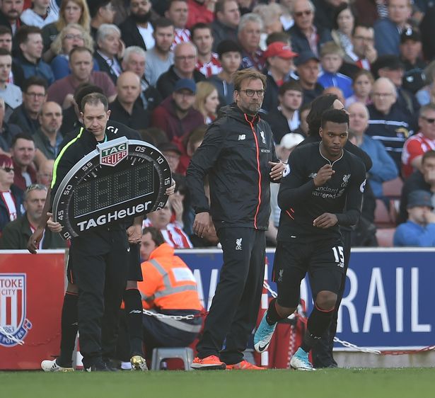 比利奇：我曾很接近重返西汉姆联；希望在英超或英冠找到下家（比利奇：一度接近回归西汉姆联，盼在英超或英冠再执教）